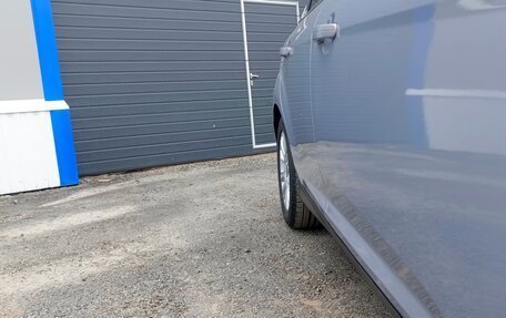 Ford Focus III, 2012 год, 800 000 рублей, 26 фотография