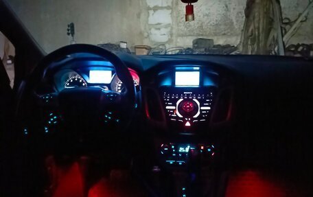 Ford Focus III, 2012 год, 800 000 рублей, 30 фотография