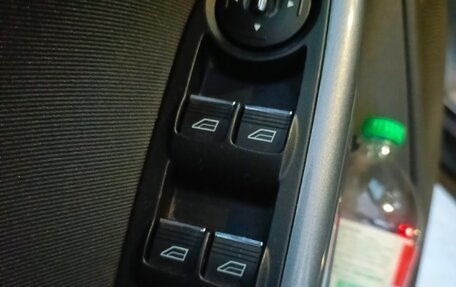 Ford Focus III, 2012 год, 800 000 рублей, 33 фотография