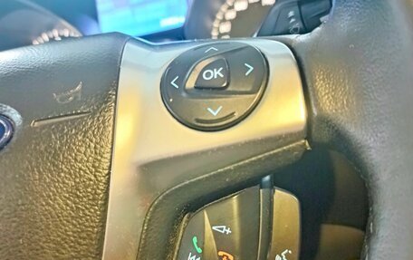 Ford Focus III, 2012 год, 800 000 рублей, 35 фотография