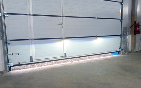 Ford Focus III, 2012 год, 800 000 рублей, 32 фотография