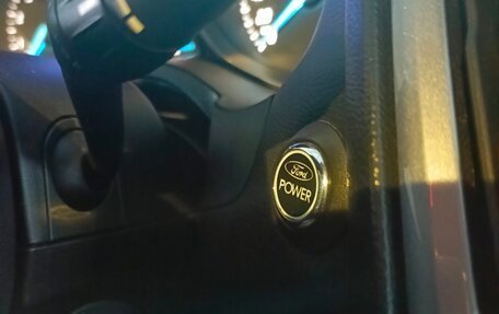 Ford Focus III, 2012 год, 800 000 рублей, 36 фотография