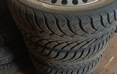 Ford Focus III, 2012 год, 800 000 рублей, 39 фотография