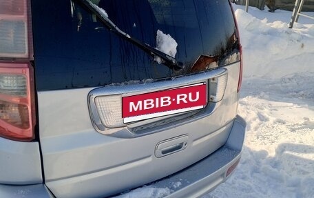 Great Wall Hover, 2006 год, 445 000 рублей, 5 фотография