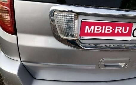 Great Wall Hover, 2006 год, 445 000 рублей, 9 фотография