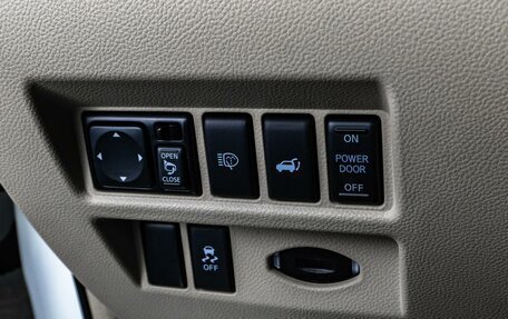 Infiniti QX70, 2014 год, 2 969 000 рублей, 14 фотография