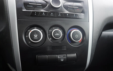 Datsun on-DO I рестайлинг, 2018 год, 555 000 рублей, 15 фотография