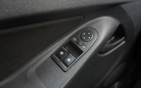 Datsun on-DO I рестайлинг, 2018 год, 555 000 рублей, 17 фотография