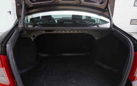 Datsun on-DO I рестайлинг, 2018 год, 555 000 рублей, 23 фотография