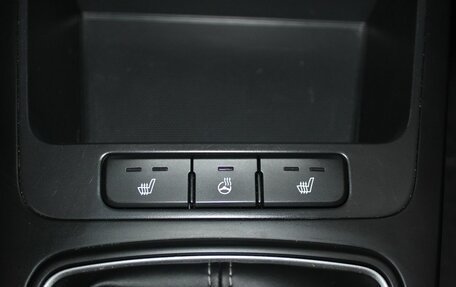 KIA Rio IV, 2020 год, 1 599 900 рублей, 14 фотография