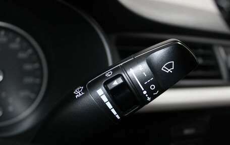 KIA Rio IV, 2020 год, 1 599 900 рублей, 12 фотография