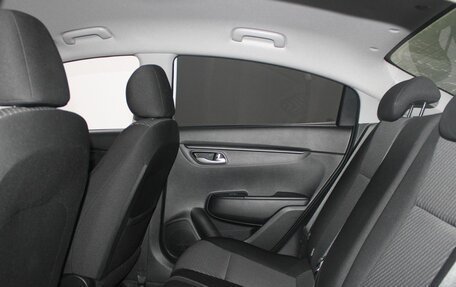 KIA Rio IV, 2020 год, 1 599 900 рублей, 20 фотография