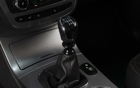 JAC T6, 2020 год, 1 490 000 рублей, 15 фотография