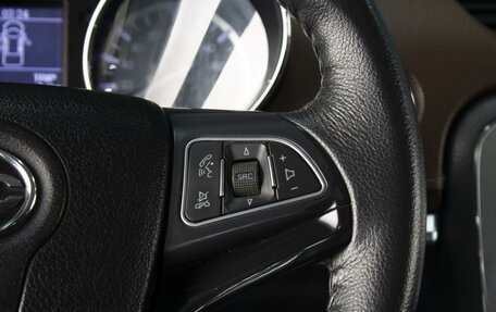 JAC T6, 2020 год, 1 490 000 рублей, 13 фотография