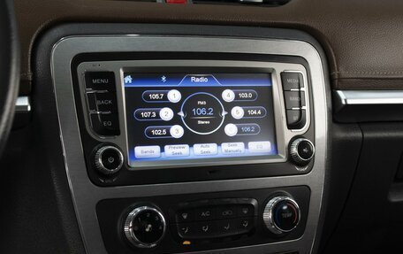 JAC T6, 2020 год, 1 490 000 рублей, 16 фотография