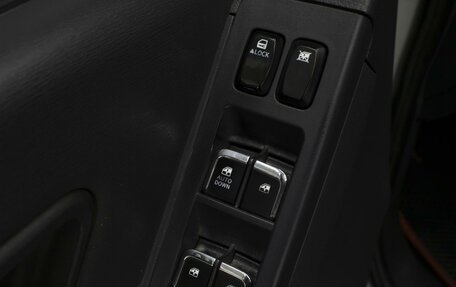 JAC T6, 2020 год, 1 490 000 рублей, 17 фотография