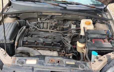 Chevrolet Lacetti, 2008 год, 350 000 рублей, 6 фотография