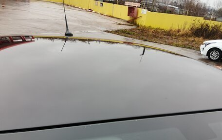 Peugeot 207 I, 2008 год, 450 000 рублей, 5 фотография