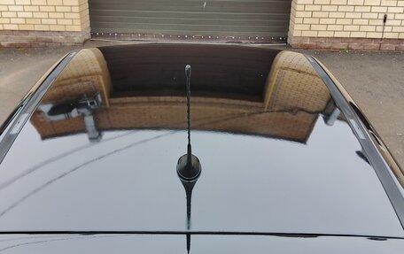 Peugeot 207 I, 2008 год, 450 000 рублей, 7 фотография