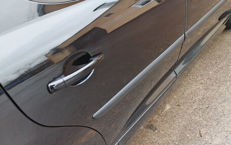 Peugeot 207 I, 2008 год, 450 000 рублей, 11 фотография