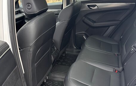 Haval Jolion, 2024 год, 2 300 000 рублей, 7 фотография