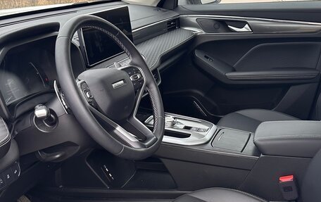 Haval Jolion, 2024 год, 2 300 000 рублей, 6 фотография