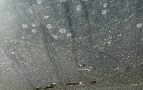 Ford Escape II, 2008 год, 730 000 рублей, 11 фотография