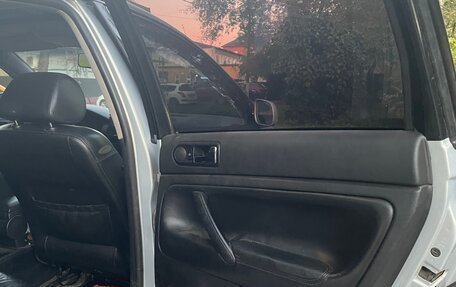 Volkswagen Passat B5+ рестайлинг, 2000 год, 300 000 рублей, 12 фотография