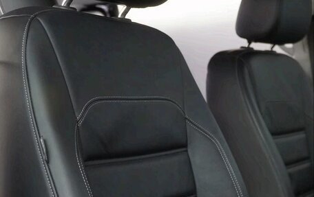 Volkswagen Multivan T6 рестайлинг, 2022 год, 4 600 000 рублей, 17 фотография