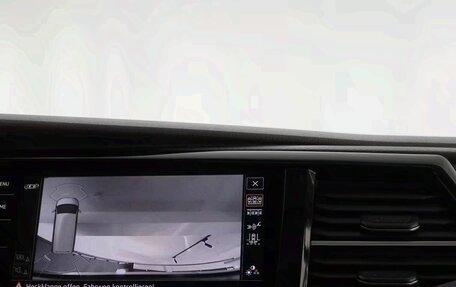 Volkswagen Multivan T6 рестайлинг, 2022 год, 4 600 000 рублей, 26 фотография