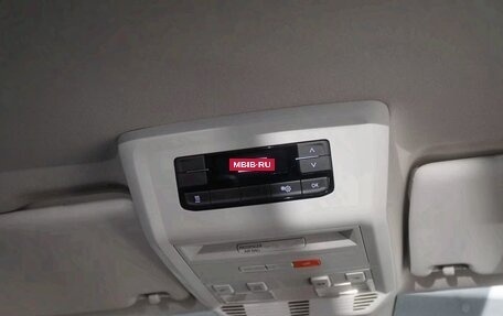 Volkswagen Multivan T6 рестайлинг, 2022 год, 4 600 000 рублей, 22 фотография