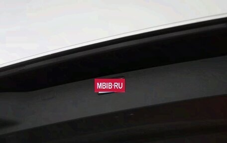 Volkswagen Multivan T6 рестайлинг, 2022 год, 4 600 000 рублей, 29 фотография