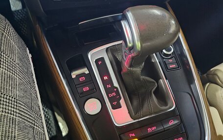 Audi Q5, 2014 год, 1 950 000 рублей, 13 фотография