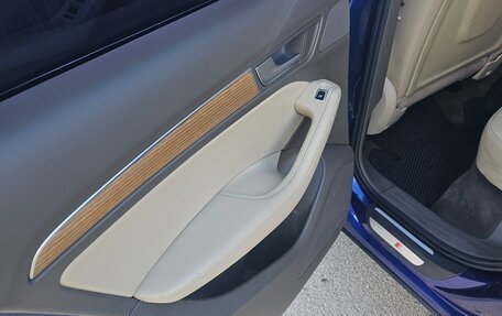 Audi Q5, 2014 год, 1 950 000 рублей, 10 фотография