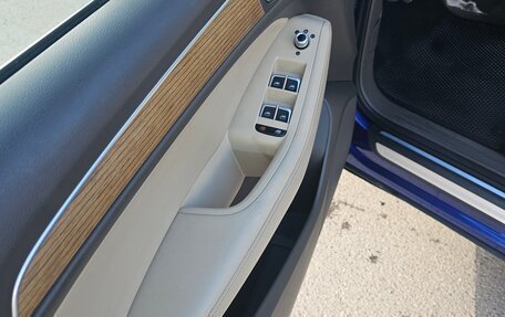 Audi Q5, 2014 год, 1 950 000 рублей, 9 фотография