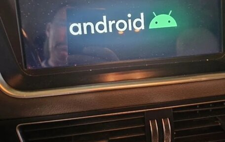 Audi Q5, 2014 год, 1 950 000 рублей, 18 фотография