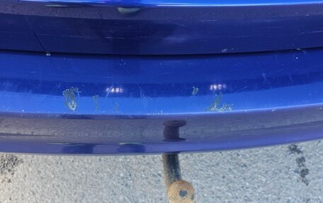 Audi Q5, 2014 год, 1 950 000 рублей, 17 фотография