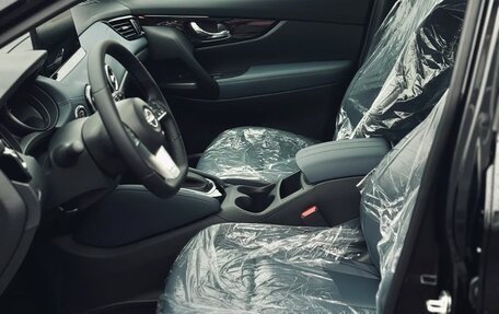 Nissan Qashqai, 2026 год, 2 210 000 рублей, 9 фотография