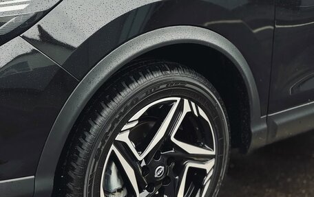 Nissan Qashqai, 2026 год, 2 210 000 рублей, 17 фотография