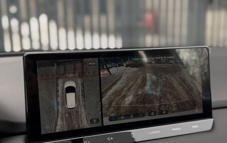 Nissan Qashqai, 2026 год, 2 210 000 рублей, 14 фотография