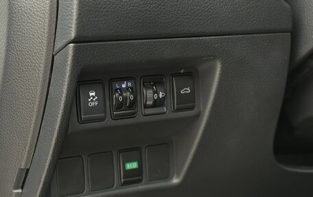 Nissan Qashqai, 2026 год, 2 210 000 рублей, 15 фотография