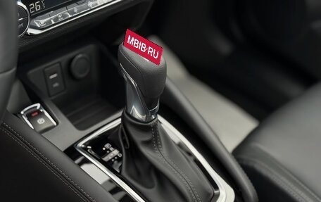 Nissan Qashqai, 2026 год, 2 210 000 рублей, 16 фотография