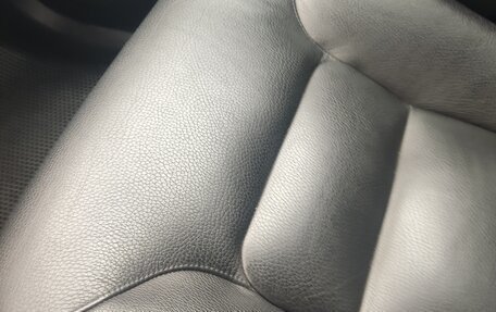 Volvo XC90 II рестайлинг, 2019 год, 3 484 000 рублей, 19 фотография