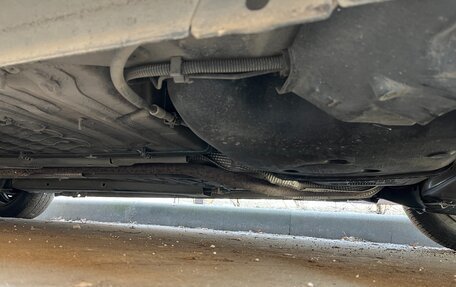 Peugeot 207 I, 2010 год, 720 000 рублей, 16 фотография