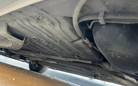 Peugeot 207 I, 2010 год, 720 000 рублей, 18 фотография