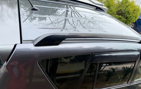 Toyota RAV4, 2011 год, 1 320 000 рублей, 13 фотография