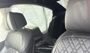 BMW 5 серия, 2018 год, 1 800 000 рублей, 8 фотография