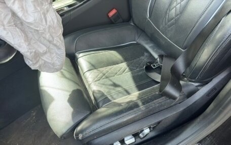 BMW 5 серия, 2018 год, 1 800 000 рублей, 6 фотография