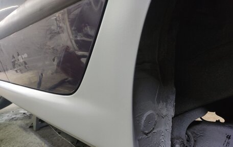 Peugeot 307 I, 2005 год, 400 000 рублей, 13 фотография