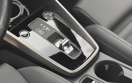 Audi A3, 2022 год, 2 200 000 рублей, 10 фотография